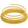 OIL CREEK PLASTICS POLY TUBING CTS 1X500 FT