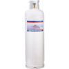 Flame King 100 lbs. Empty Propane Cylinder with POL Valve