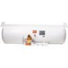 Flame King 29.3 Gal. Horizontal Propane Tank