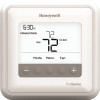 Ademco Honeywell® Lyric¢ T6 Pro Wi-Fi Programmable Thermostat
