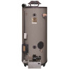 Rheem Commercial Universal Heavy Duty 100 Gal. 199.9K BTU Ultra Low NOx (ULN) Natural Gas Tank Water Heater