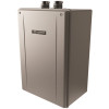 NORITZ 11.1 GPM Commercial Common Vent - Natural Gas - Hi-Efficiency Indoor/Outdoor Tankless Water Heater - 10 Year Warranty