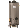 Rheem Universal Heavy-Duty 76 Gal. Commercial 199.9K BTU Ultra-Low NOx Natural Gas Tank Water Heater