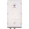 Eemax FlowCo 3.5 kW, 120-Volt Point of Use Electric Tankless Water Heater