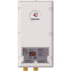 Eemax LavAdvantage 2.4 kW, 120 Volt Commercial Electric Tankless Water Heater, Thermostatic