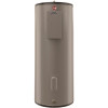 Rheem Light Duty 80 gal. 208-Volt 12kw Multi Phase Commercial Field Convertible Electric Tank Water Heater