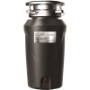 Maintenance Warehouse 1/2 HP Direct Wire Garbage Disposer