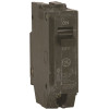 GE Q-Line 30 Amp 1 in. Single-Pole Circuit Breaker