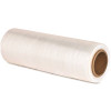 Sparco 15 in. by 2000 ft. Sparco Stretch Film, Medium Weight, Clear