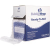 Bubble Wrap CUSHION BUBBLE ROLL, 1/2 IN. THICK, 12 IN. X 65FT
