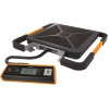 Dymo 400 lbs. Portable Digital USB Shipping Scale