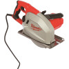 Milwaukee 15 Amp 8 in. Metal Cutting Circular Saw