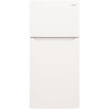 Frigidaire 30 in. 18.3 cu. ft. Top Freezer Refrigerator