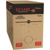 SC Johnson Professional EZ Care Floor Coating 2Gal BIB