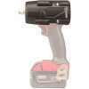 Milwaukee M18 FUEL GEN-2 Mid-Torque Impact Wrench Rubber Protective Boot