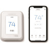 Honeywell T10 7 Day Learning Programmable Thermostat, 3 Heat/2 Cool