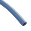 Apollo 1/2 in. x 20 ft. Blue PEX-A Expansion Pipe in Solid