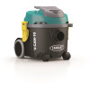 TENNANT V-CAN-10 Compact Dry Canister Vacuum Cleaner