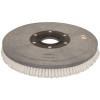 TENNANT 20 in. Disk Polypropylene Brush