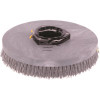 TENNANT 32 in. Disk Super Abrasive (Order 2)