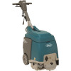 TENNANT R3 - Cord Electric 5-gal. Ready Space Interim Upright Carpet Cleaner