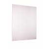 Seasons Beveled Edge 16 in. H x 60 in. W Rectangle Clear Vanity Mirror