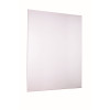 Seasons Polished Edge 36 in. H x 48 in. W Rectangle Clear Vanity Mirror