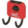 Milwaukee PACKOUT Small Curved Utility Hook