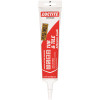 LOCTITE Polyseamseal 5.5 fl. oz. White Bathroom Tub and Tile Adhesive Caulk