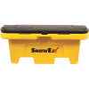 Snowex Salt Storage Container, 6 cu.ft.