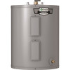 A. O. SMITH Lowboy Top Connect 38-Gallon Electric Water Heater