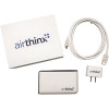 AIRTHINX Indoor Air Quality Monitor With 3 Year Platform Subscription
