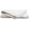 BOKSER HOME White Hand Towel 600 Per Case