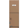 Johnson Controls 3 Ton Variable Speed Multi-position Air Handler 21 in. Width