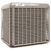 Johnson Controls 14.3 SEER2 8.2 HSPF Two Stage 3.5 Ton Heat Pump