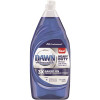 Dawn Professional Heavy Duty 38 oz. Original Scent Manual Pot and Pan Dish Soap Detergent