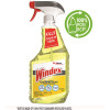 SC Johnson Windex Multi-Surface Disinfectant Sanitizer Cleaner 32oz