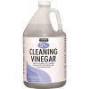 PF Harris 5% Cleaning Vinegar 4/case