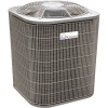 SMARTCOMFORT BY CARRIER 1.5 Ton 15 SEER Ac Condenser For Se And Sw Regions