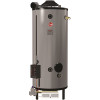 Rheem Universal Heavy-Duty 100 Gal. Commercial 199.9K BTU Natural Gas Mass Code Tank Water Heater