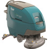 T500 WB Disk Scrubber, 26", Pro Control Panel, 225AH Battery, Smart-Fill, ec-H20 cleaning, On-Board Charger, Auto Fill