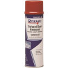 Renown 20 oz. Solvent Spot Remover Aerosol