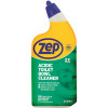 Zep Acidic Toilet Bowl Cleaner 32 Oz Case Of 4