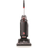 Hoover Commercial Taskvac 2 Bagged Hoover Commercial Taskvac 2 Bagged