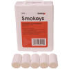 Diversitech Smoke Cartridge 75 Sec Burn (10-Pack)