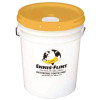 PPG Architectural Finishes Ennis-Flint Fast Dry Latex Traffic Paint Blue 985205