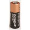 DURACELL Coppertop A23 Alkaline Battery (4-Pack)