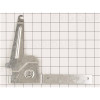 FRIGIDAIRE Arm Kit For Dishwashers Part #5304513274