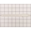 ELECTROLUX Replacement Fill Tube For Refrigerator, Part #241796405