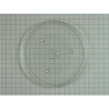 FRIGIDAIRE Glass Tray For Microwave Part #5304464116